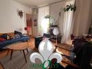 Annonce Location 5 pièces Appartement Besancon