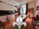 Louer Appartement 119 m2 Besancon