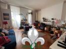Louer Appartement Besancon Doubs