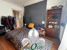 Louer Appartement Besancon 1360 euros