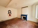 Vente Maison Soreze 81