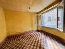 Annonce Vente 3 pièces Maison Soreze