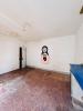 Acheter Maison 54 m2 Soreze