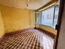 Acheter Maison Soreze 63000 euros
