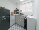 Annonce Location 3 pièces Appartement Lille