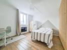 Louer Appartement 44 m2 Lille
