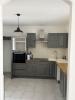 Apartment BASTIA 