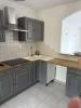 Apartment BASTIA 