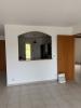Apartment BASTIA 