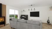 Annonce Vente 5 pièces Maison Hermanville-sur-mer