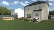 Annonce Vente 5 pièces Maison Saint-andre-sur-orne