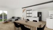 Acheter Maison Blainville-sur-orne 298594 euros