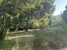 Annonce Vente Terrain Fournes