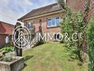 Annonce Vente 5 pièces Maison Merignies