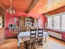 Acheter Maison 120 m2 Merignies