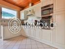 Acheter Maison Merignies 325000 euros