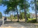 Annonce Vente 5 pièces Maison Villepinte