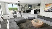 Acheter Maison 126 m2 Veigy-foncenex