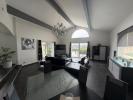 Annonce Vente 5 pièces Maison Saint-genest-lerpt