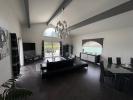 Acheter Maison 162 m2 Saint-genest-lerpt
