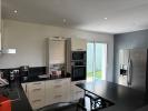 Acheter Maison Saint-genest-lerpt 415000 euros