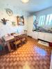 Acheter Maison 102 m2 Saint-martin-de-crau