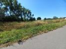 Vente Terrain Plouay 56