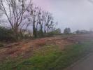 Annonce Vente Terrain Plouay