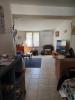 Annonce Vente 3 pièces Appartement Pollestres