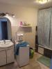 Acheter Appartement Pollestres Pyrenees orientales