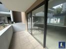 Annonce Location Bureau Saint-laurent-du-var