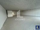 Louer Bureau 215 m2 Saint-laurent-du-var