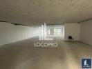 Louer Bureau Saint-laurent-du-var 62400 euros