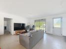 Annonce Location 4 pièces Maison Saint-paul