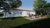Annonce Vente Maison Aubigny