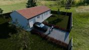 Acheter Maison 100 m2 Aubigny