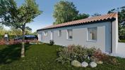 Acheter Maison Aubigny Vendee