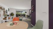 Acheter Maison Aubigny 199000 euros