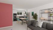 Acheter Maison 80 m2 Aubigny