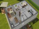Acheter Maison Aubigny Vendee