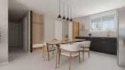 Acheter Maison Aubigny 179000 euros
