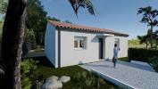 Annonce Vente 3 pièces Maison Aubigny