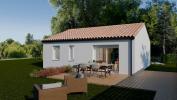 Acheter Maison 60 m2 Aubigny