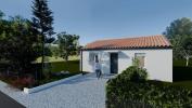 Acheter Maison Aubigny Vendee