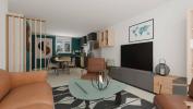 Acheter Maison Aubigny 149000 euros