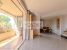 Annonce Vente 5 pièces Appartement Beaurecueil