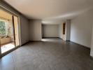 Acheter Appartement 130 m2 Beaurecueil