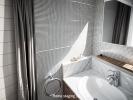 Acheter Appartement Beaurecueil 745000 euros