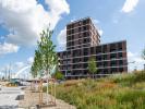 For rent Apartment Strasbourg 67100 67 m2 3 rooms