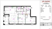 Annonce Location 3 pièces Appartement Strasbourg